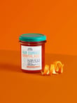 Rum Marmalade 