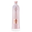 Komos Reposado Rosa Tequila 