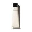 Hydra-Restore Cream Cleanser 