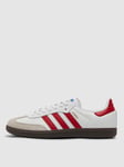 Samba OG Sneaker