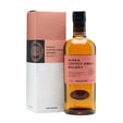 Coffey Grain Whisky 