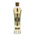 St Germain Elderflower Liqueur