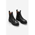 All Weather Chelsea Boots 