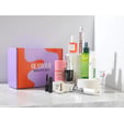 Beauty Box Quarterly Subscription  