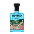 Portofino Dry Gin 