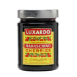 Maraschino Cherries 