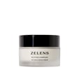 Peptide Complex Restructuring Cream 
