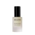 Hyaluron Intense Hydro-Plumping Serum