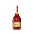 Rémy Martin 1738 Accord Royal Cognac