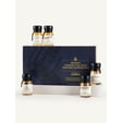 Laithwaites Age Statement Whisky Tasting Set NV