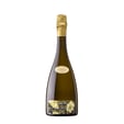 Azabache Brut Metodo Tradicional Rioja, Fincas de Azabache