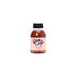 Piggy's Hot Honey Original 
