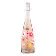 Organic Languedoc Rosé Limited Edition