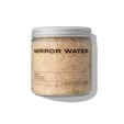 Soak Bath Salts
