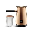 The Velvetiser - Hot Chocolate Machine