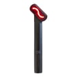 Red Light Face Wand
