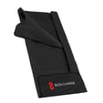 Infrared Sauna Blanket