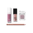 Rosé All Day Kit