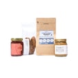 Breakfast Bakeries Box 