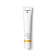 Cleansing Cream 