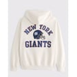 New York Giants Hoodie 