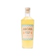Aperitivo al Limone