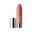 Clinique Cheek Chubby Stick