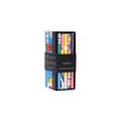 Dark Chocolate Bar Library Collection 