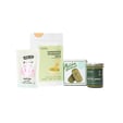All Things Matcha Box 