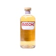 Natural Spiced Rum 