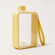 Water Bottles