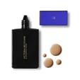The Foundation Drops with TFC8® 