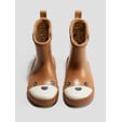 Wellingtons  