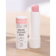 Rose Lip Balm