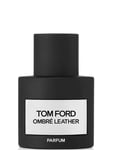 Ombre Leather Parfum 50ml 