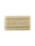 Lochranza Mens Soap With Patchouli & Anise 