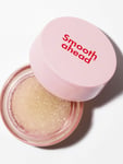 Smooth Ahead™ Nourishing Lip Scrub