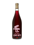 Love Bite Vegan Wine