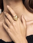 Maddy Ring