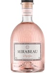 Dry Rosé Gin 