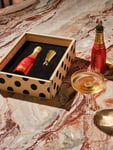 Mini Champagne Duo Hamper 