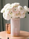 Clooni Ranunculus Bouquet 