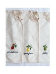 Bespoke Embroidery 