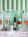 La Pasta Hamper