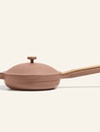Always Pan® 2.0