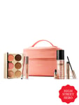 Glow All In Giftset