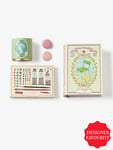 Assortiment Collection