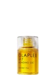 No. 7 Bonding Hair Oil
