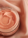 Renaissance Body Scrub