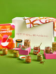 Comfort Hamper 